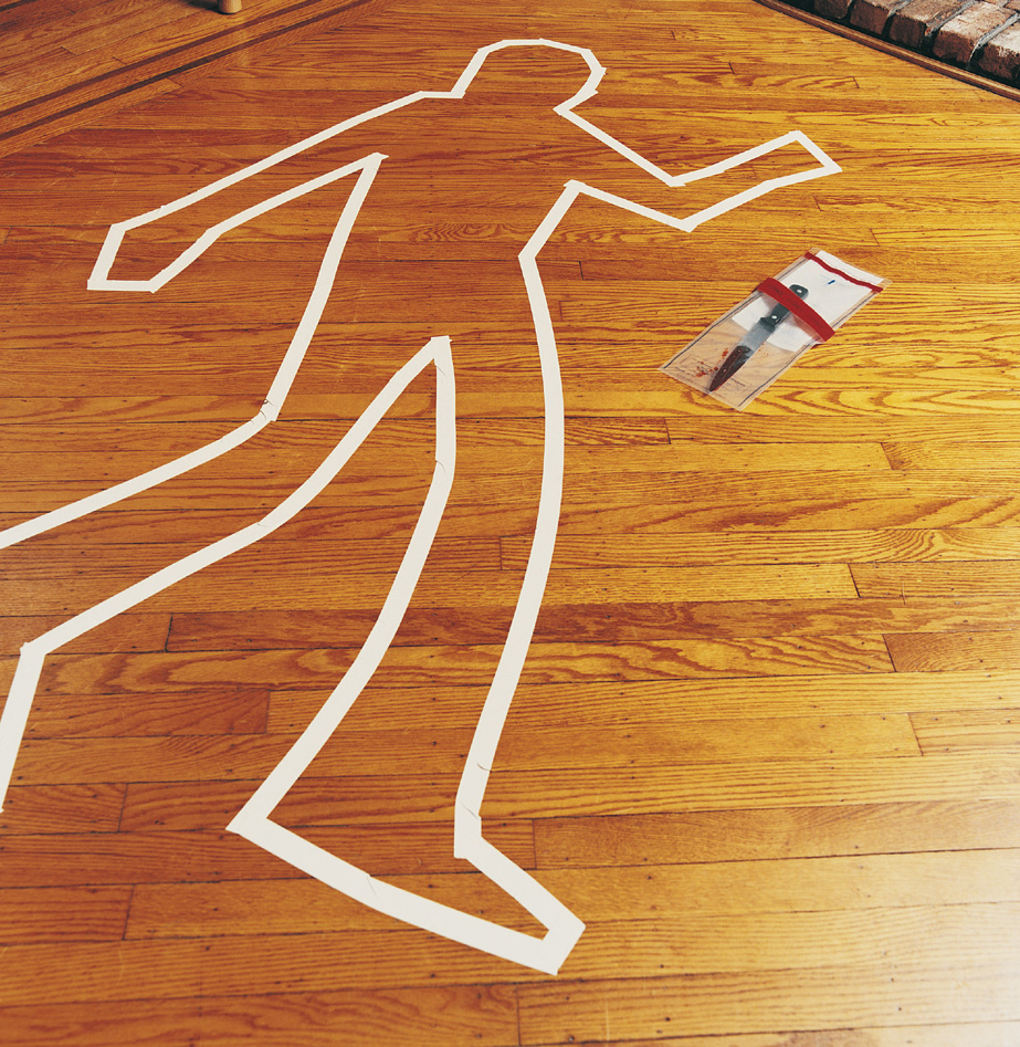 crime-scene-investigator-explorehealthcareers