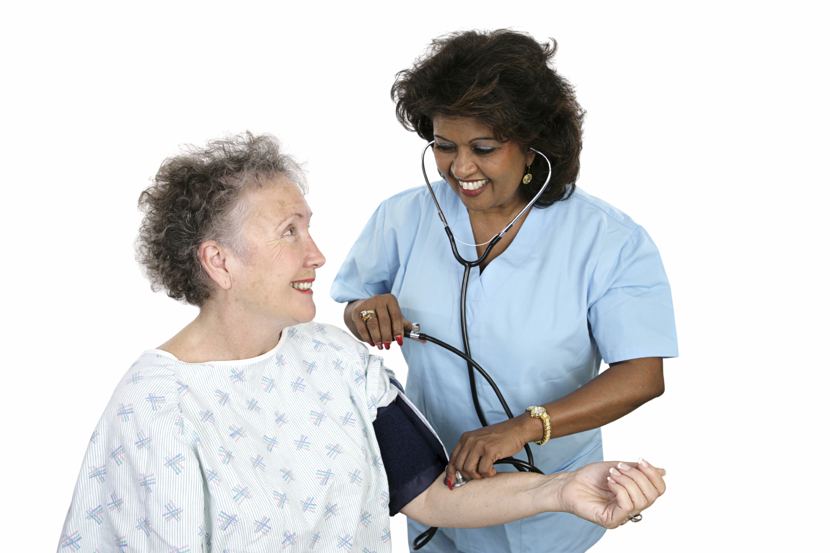 Formidable Info About How To Become A Geriatric Nurse - Dancelocation19