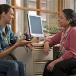 Rehabilitation counseling teaching jobs