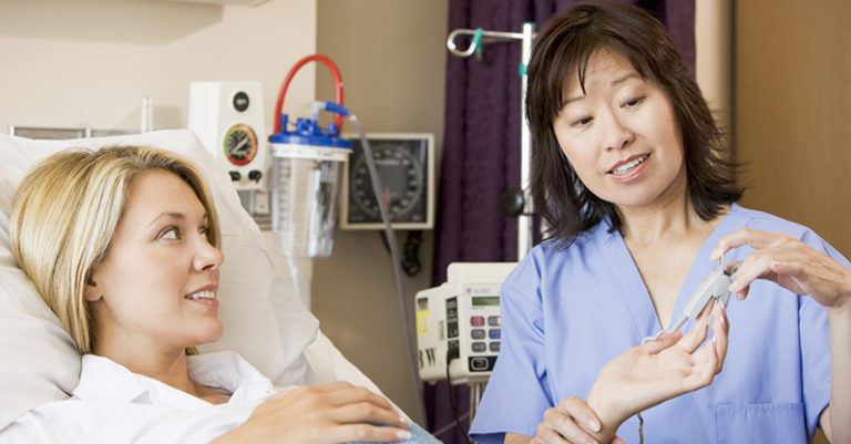unity point midwife unity point midwife