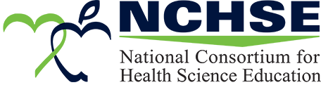 NCHSE (National Consortium for Health Science Education)