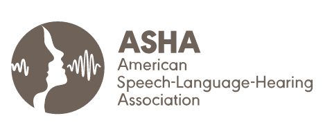 The American Speech-Language-Hearing Association (ASHA) is the national professional, scientific, and credentialing association for 211000 members 