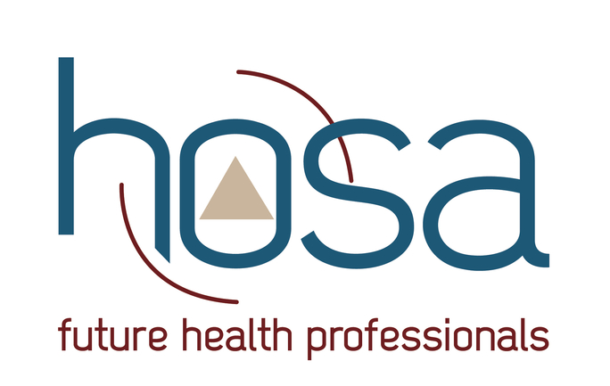 HOSA Future Health Professionals