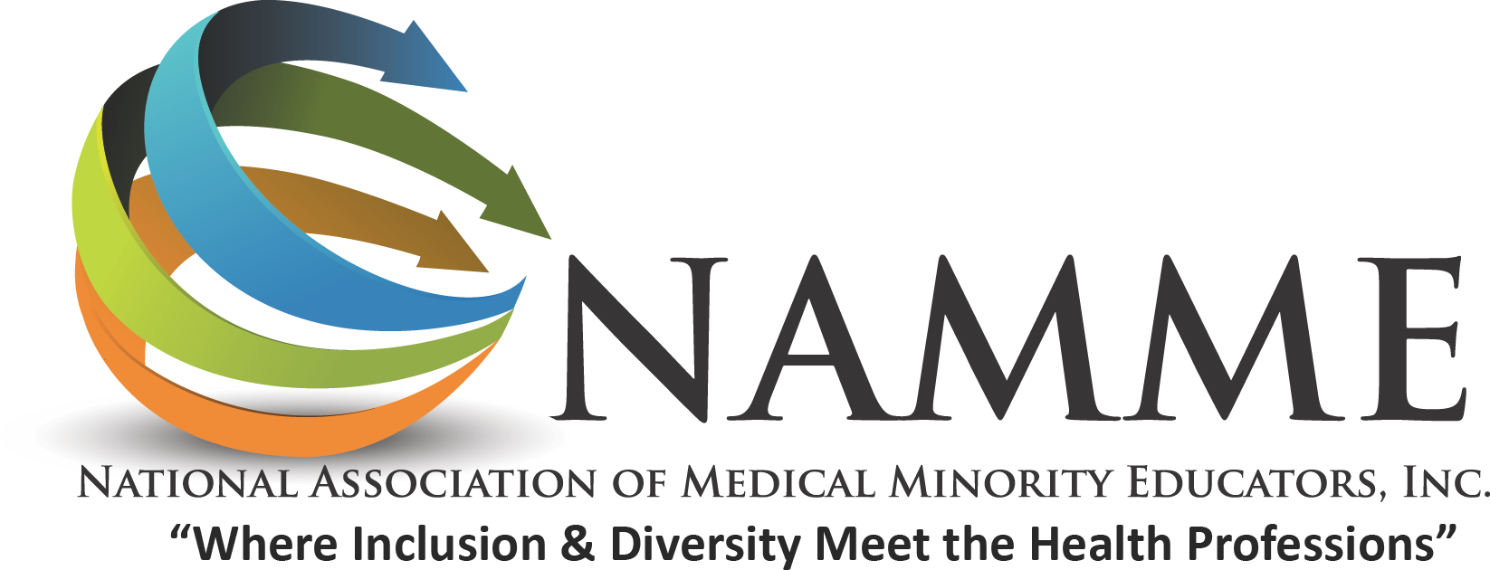 National Association Of Medical Minority Educators