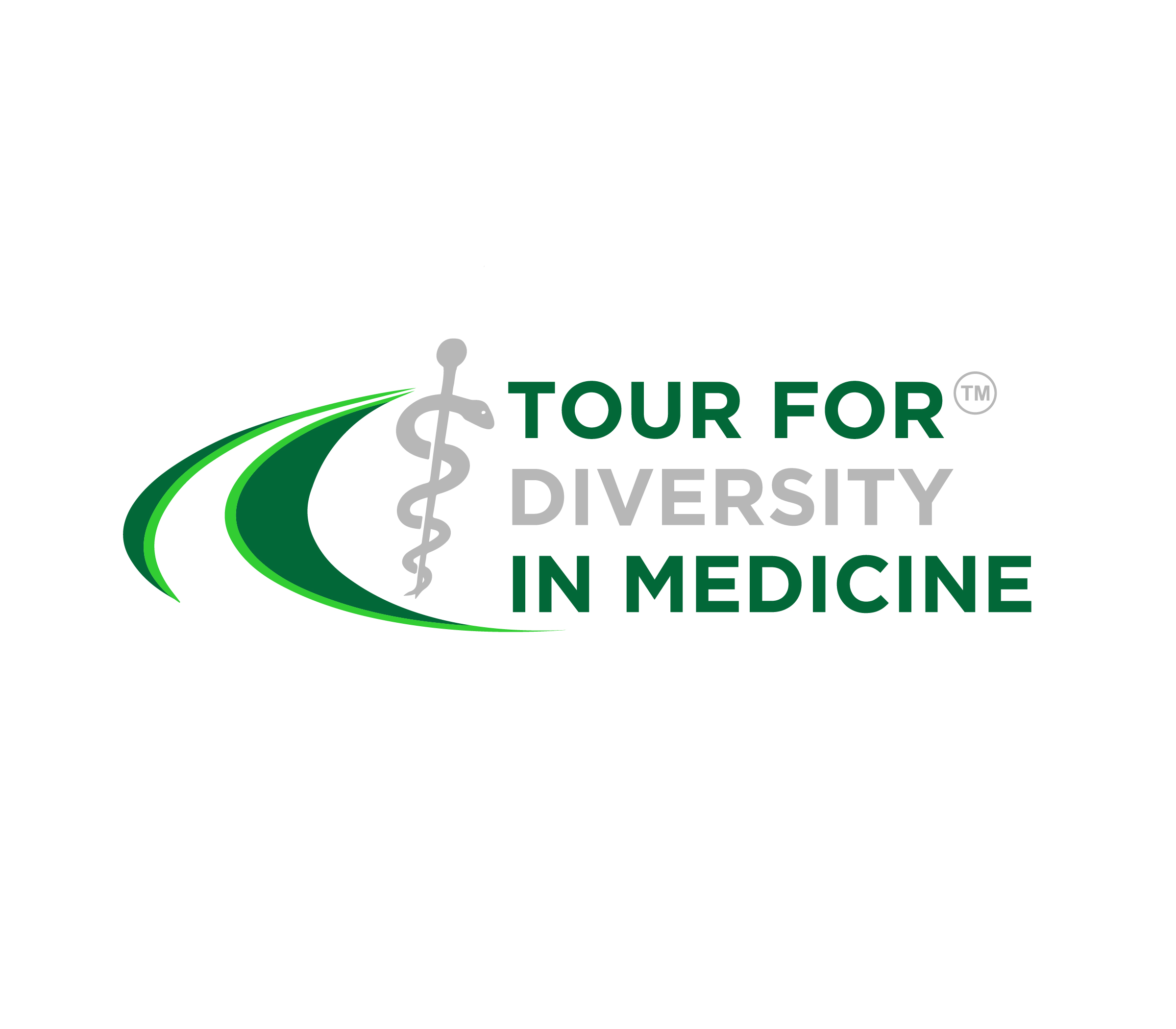 Tour For Diversity in Medicine | To Educate, Inspire and Cultivate